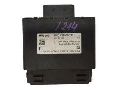 ad8-pk15320eby
