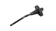 Oil Level Sensor 7700429816 2.2 TD Renault Espace 3 