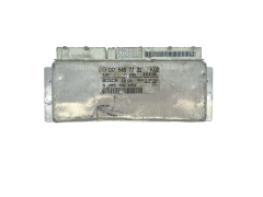 Controller ASR Mercedes 0175457332 K02 0265109052 Bosch 55311
