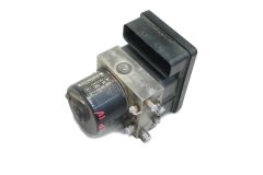 mk7478eby