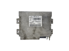 Controller 7700856784 7700865816 IAW6R.20 16085.064 Renault 62188
