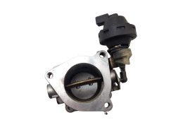 Air Throttle Body Fiat Alfa Romeo 46767695 1683