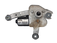Wiper Motor Left Ford Mondeo DS73-17504-DD W000025389 RHD 1552