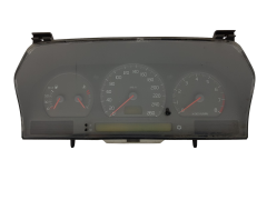 Speedometer/Instrument Cluster Volvo V70 S70 9472519 69294-200T 3103