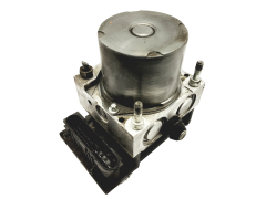 Abs Pump PSA 307 C4 9650576780 0265231302 Bosch 42874