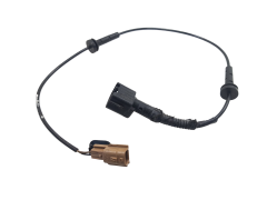 Electric Wires 440670001R 8200764650 Renault Master 3 Movano B NV400