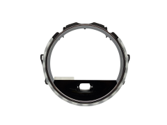 Radio mounting frame Navi Mini 987871904 14369510