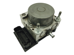 Abs Pump Fiat Panda 51799595 0265800673 0265232021 Bosch 66899