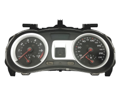 Speedometer/Instrument Cluster Renault Clio 8200305019 D 49055