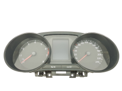 Speedometer/Instrument Cluster VW Polo 6C0920730B A2C90265200 VDO