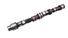Camshaft 7700741571 1.4 8v E7J Renault Clio 1