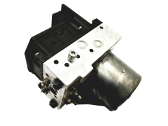 Abs Pump Ford Mondeo 4S71-2C405-AA 0265225338 Bosch 38202