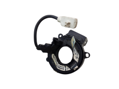 Retractor Belt Airbag Renault Megane Scenic Kangoo 7700840099C