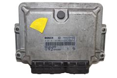kb2453eby