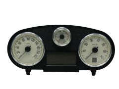 jj8143eby