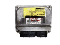 ca14-db7520eby
