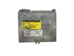 Controller S111730108C 7700864451 7700101920 Renault Siemens 57384