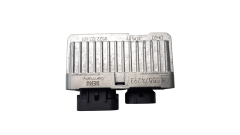 Plug Relay Opel Saab Chevrolet 55574293 Beru