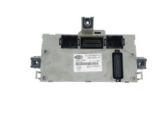 Controller 50511353 501860360013 Alfa Romeo 34785