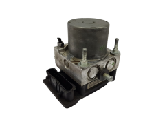 Abs Pump Fiat Stilo 51778818 0265800560 0265231806 4524