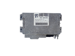 Controller IAW 16FM.E6 46555916 Fiat Magneti Marelli 40907