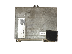 Controller S101290101D 436507 Volvo Bendix