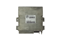 Controller 9618005380 16221.014 IAW8P.20 PSA Magneti Marelli 17731