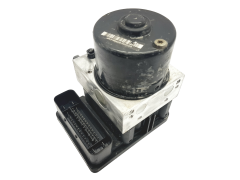 Abs Pump VW Audi Seat Skoda 1J0614417D 1C0907379K ATE 42498