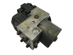 Abs Pump Toyota Yaris 44510-0D010 0265216852 89541-0D010 Bosch 67370