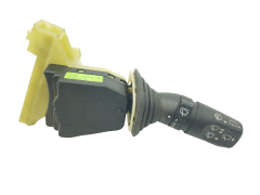 Windscreen Wash Wiper Switch Ford Mondeo 97BG17K478EA