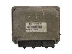 ca38-pk16421eby