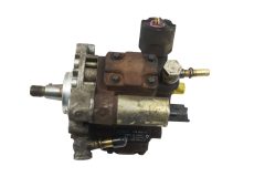 Injection Pump 9651590880 5WS40008 1.4 HDI TDCI Siemens AC20000727 1134