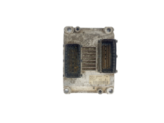 Controller 0261208725 ME731A037 00551918630 Alfa Bosch 