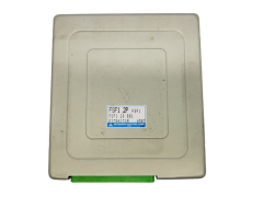 Engine Controller Mazda FSF118881 E2T86171M Mitsubishi