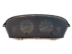 ca1-pk7327eby