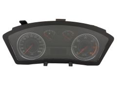 ca58-pk18287eby