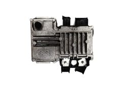 ca14-db7153eby