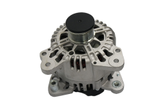 Alternator For VW Audi Seat Skoda 03C903023H 99030786301 Vika