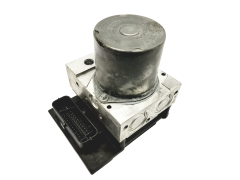 Abs Pump Audi Q5 8R0614517AF 0265951043 Bosch