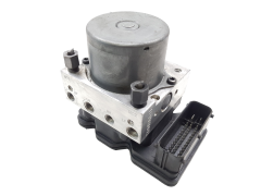 Abs Pump Chevrolet Spark 95996701 5WY7D01H Mando