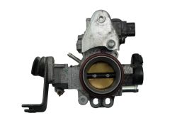 Air Throttle Body Daihatsu Sirion 89452-97401 22270-97401 1.3