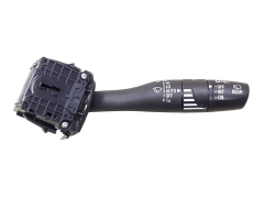 Windscreen Wash Wiper Switch Opel Astra K 39043493