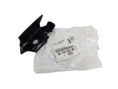 Bumper Fixing Right Front Original Citroen 9673285280