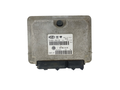 Controller 036906014AM IAW4CV.V6 VW Magneti Marelli 42649