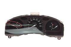 gb1691eby