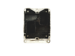 Controller 90532609RY 0261204058 Opel Bosch 16011