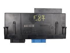 ca2-jj1404eby