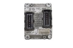kb3282eby