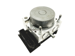 Abs Pump Dacia Logan 8200756092 0265800584 Bosch 38263