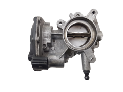 Air Throttle Body Opel Saab 55564164 2.0 CDTI 3708